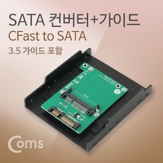 dc5412af636faf27739c81f82cf1bba495b1d05d56087108ef75319d3248.jpg