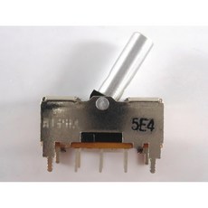 DSK1033 포노 레버 스위치 DJM600 DJM800 용