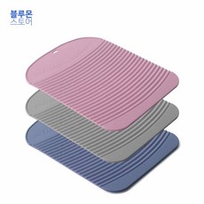 6a538dd8c4885d6569215f4146b6431fb7cbd8993ac3f87265728a054932.jpg