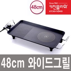 kep-ck1500