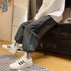 최우식트레이닝