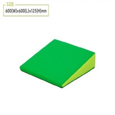 bbd399bb6d54fd198be2e00cdeaabc9b504574d69c7756edf04a1ca1cef8.jpg