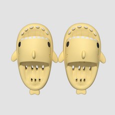 메카드볼비치볼