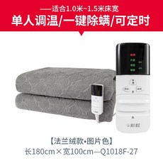 753b6e169607a717fd8cbdd54ec8c99dcd15bf36cb36285134069780760f.jpg