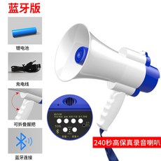 29755b54c0cdf9446b362120f433593ad3e70426bc1b0b26a9d8b1491dcd.jpg