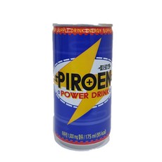 대일 피로엔, 165g, 175ml, 60개