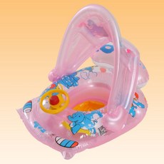 스위마바보행기튜브