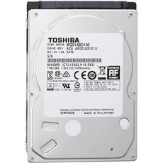 toshibamq01abf050