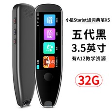 780a339cf6110e126d7259d98cad5c9ec7f87aae79211d4a3e6966543da2.jpg