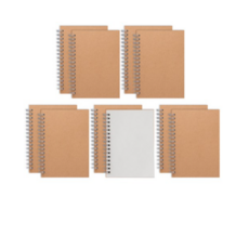 afee0b4868c50d44818976c07bdbb933f71cc2cfa0ce90fe9b931a588316.png
