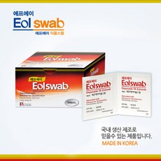 2cae7225cf87ee26ab49e2858b713ead03d2c38bfbdce4967bc7045e68f7.jpg