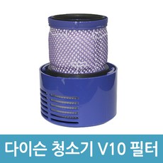 abc4c4e2509a2d2c3073a14ef1ef78148d7b236937fda9109c63a5192f37.jpg