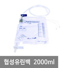 20c4cd8a2b4fad45378f9f5a68e3a5d911fa545f2bfbd417b19675667ed9.jpg