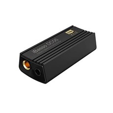 아이바쏘dx320