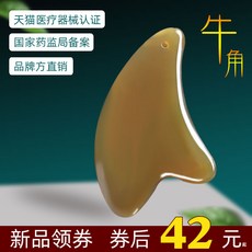 cdfbe2125d01a3fa2b9faf9e25aad92ba8753883718fb85fdc8e2ca4df4a.jpg