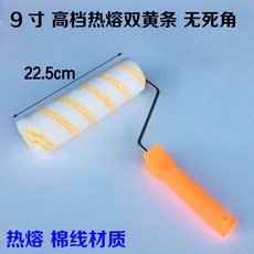f3a31abf7b465fe7035948de8c658444405fbe40547a8b951067a859f90a.jpg