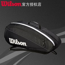c6daa9b265570fa5d2b610f5cd4fe6575f8b9e990863ddf32dd9c651292c.jpg