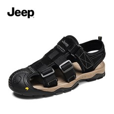jeep아쿠아슈즈