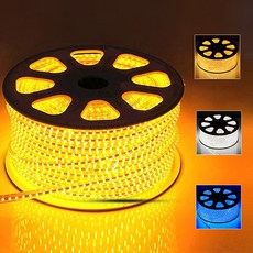 0fdc74fa4a5921029e0ccf3650f217eab40fbaab2c7a60e3220d5d55053b.jpg