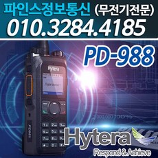 18b38a7acce796b1acfa3190a09cc86922a2f8adc783adb88d3809a99d20.jpg