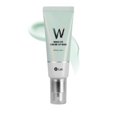 르블랑브라이트닝메이크업베이스