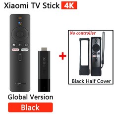 mitvstick