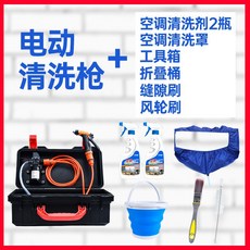 천장형에어컨가격