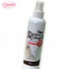서락 펫퍼스 샤워코롱 200ML 백합향 강아지냄새제거, 1개