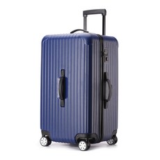 캐리어에어컨대용량