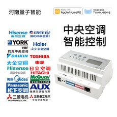 2deeb124a68358ccd8075b51f0cc1b8b5e13fc27b64a1ac465e71bdd9df2.jpg