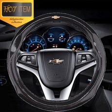 b4424e9440bcb08b20856b4e1f0693bc551c96e69832e26f43bcbd43574f.jpg