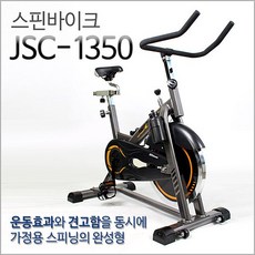 bf648c49b6b9a6c54b9ac253ef3c47e721422299c6412d9ffd3cc741364c.jpg