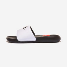 나이키 빅토리 원 슬리퍼 슬라이드 (CN9675-005)
