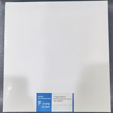 8363c8f62adaa13880ff22b7584f7a0197b8727f76021ff86a5418014629.jpg