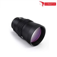 e프랑티스아스트로2