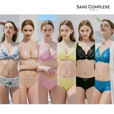 상콤플렉스브라팬티-추천-상품