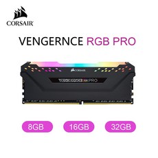 c5ce8cbc34d3a24192f162e9978187ab713fdf670f3697f0c11d73ce5aa4.jpeg