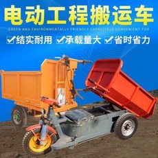 2edc9076657dd329099d28c63195d49273b657aa9628f39836876e46d2ad.jpeg