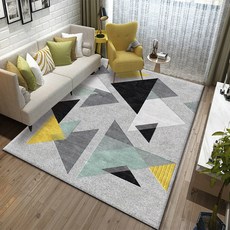 크라스타홈카페트특대형