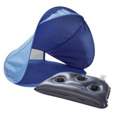 트라이크차양막우산