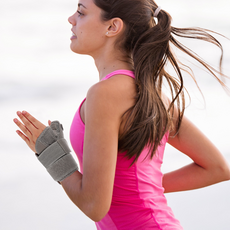 1센치아기무릎보호대