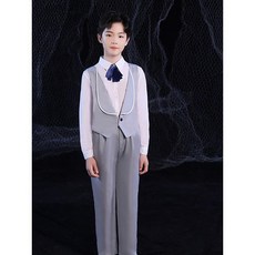 교회가운 TOP01