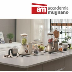 현대홈쇼핑믹서기