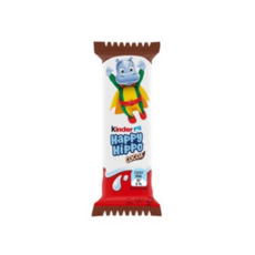 킨더 해피히포 T-5, 21g, 56개