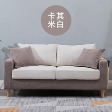09af3256f59eca49cc99a1b951816b5a123b2a1e010f914c9bb65c76c9ed.jpg