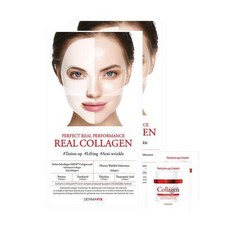 코나피딜세멘시트