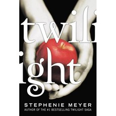 Twilight The Twilight Saga