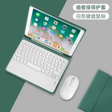 920295d18f78da70d20bf1f86c3fefd83bae3ae774ce3a8d03807ec76fe6.jpg