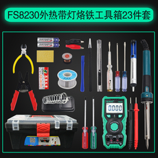40b492d04d905011145f852d057827a255d0ec4205d28ae1b9aa8fe05302.png