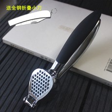 9452658efa55f91e63a3a215beffa8a9a24edb5139bbfa0cb924e9c97690.jpg